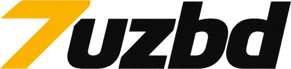 7uzbd